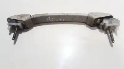 Peça sobressalente para automóvel em segunda mão puxador de teto por citroen c5 i (dc_) 2.2 hdi (dc4hxb dc4hxe) referências oem iam 