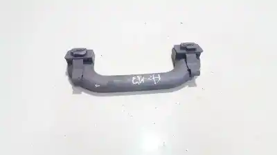 Автозапчасти б/у потолочная ручка за audi a3 (8l) 1.9 tdi ambition ссылки oem iam   