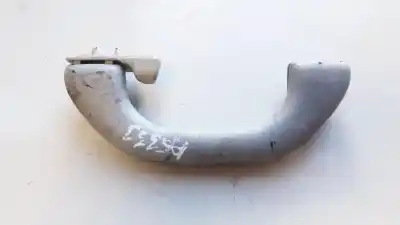 Peça sobressalente para automóvel em segunda mão puxador de teto por seat ibiza (6l1) 1.4 16v referências oem iam 6l0857607