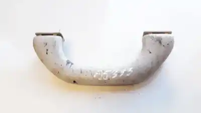 Peça sobressalente para automóvel em segunda mão puxador de teto por seat ibiza (6l1) 1.4 16v referências oem iam 6l0857607