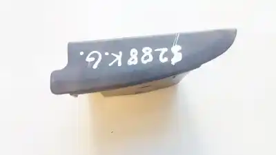 Peça sobressalente para automóvel em segunda mão cinzeiro por audi a6 avant (c4) 1.9 tdi referências oem iam   