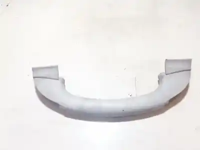 Peça sobressalente para automóvel em segunda mão puxador de teto por citroen c8 2.0 hdi cat (rhz / dw10ated) referências oem iam 