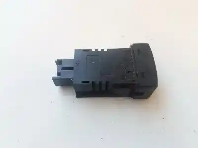 Second-hand car spare part headlights switch for mazda mazda 2 ii 1.4 mz-cd oem iam references d397666f0  04056510