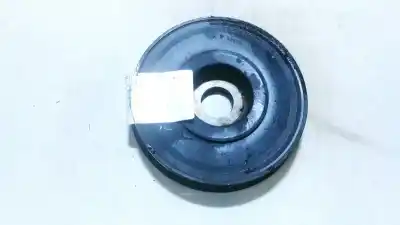 Second-hand car spare part crankshaft pulley for volvo v50 (545) 1.6 d oem iam references a9265a