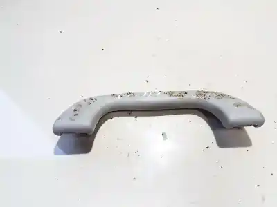 Автозапчасти б/у потолочная ручка за mazda 5 berl. (cr) 2.0 sportive ссылки oem iam 