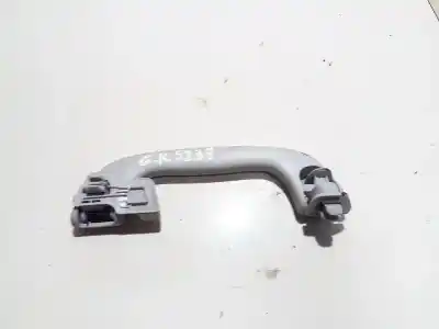 Автозапчасти б/у потолочная ручка за mazda 5 berl. (cr) 2.0 sportive ссылки oem iam 