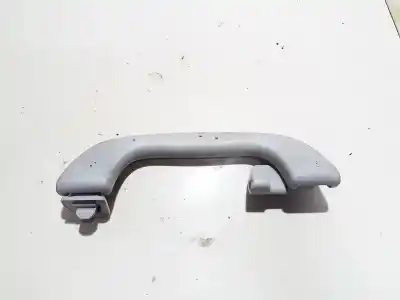 Автозапчасти б/у потолочная ручка за mazda 5 berl. (cr) 2.0 sportive ссылки oem iam   