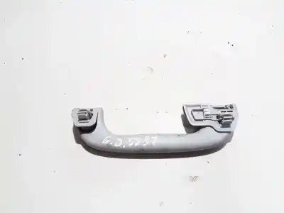 Автозапчасти б/у потолочная ручка за mazda 5 berl. (cr) 2.0 sportive ссылки oem iam 