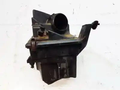 Автозапчасти б/у поддержка воздушного фильтра за mazda 5 berl. (cr) 2.0 sportive ссылки oem iam d6gg  