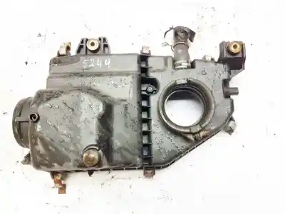 Gebrauchtes Autoersatzteil luftfilterhalterung zum honda stream (rn1/3) 1.7 cat oem-iam-referenzen 