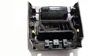 Автозапчастина б/у попільничка для lexus is 250c 2.5 v6 cat посилання на oem iam 1a405006g  1a405-006g