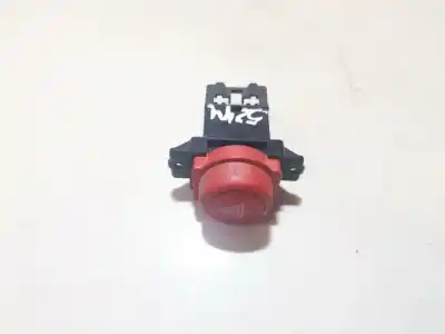 Gebrauchtes Autoersatzteil warnung zum honda stream (rn1/3) 1.7 cat oem-iam-referenzen m20419