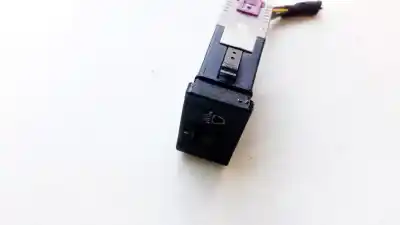 Second-hand car spare part headlights switch for audi 80 (811/813) 1.8 oem iam references 893941301