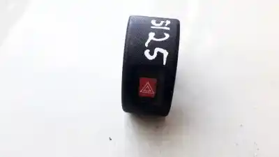 Автозапчастина б/у увага для opel astra g caravan 1.7 16v dti cat (y 17 dt / lr6) посилання на oem iam 09131728