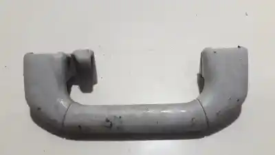 Second-hand car spare part roof handle for ford galaxy (vx) 1.9 tdi cat oem iam references 