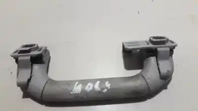 Pezzo di ricambio per auto di seconda mano maniglia a soffitto per ford galaxy (vx) 1.9 tdi cat riferimenti oem iam   