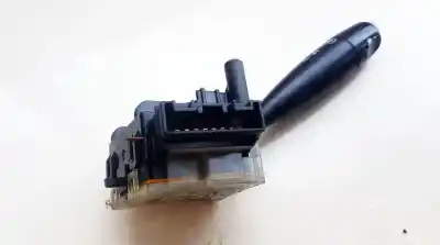 Second-hand car spare part windshiel wiper switch for toyota yaris (ncp1/nlp1/scp1) 1.0 linea luna oem iam references 173647  