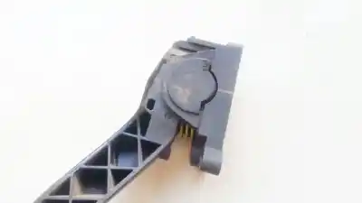 Автозапчастина б/у педаль акселератора для citroen c3 i (fc_, fn_) 1.4 hdi посилання на oem iam 9646702180  0280752251 Автозапчастина б/у педаль акселератора для citroen c3 i (fc_, fn_) 1.4 hdi посилання на oem iam 9646702180  0280752251