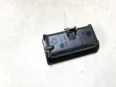 Автозапчасти б/у пепельница за opel corsa e 1.4 ссылки oem iam 09114448  