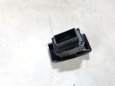 Автозапчасти б/у предупреждение за opel corsa e 1.4 ссылки oem iam 9164141  13539900