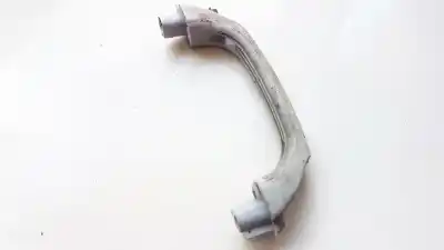 Автозапчасти б/у потолочная ручка за toyota yaris (ncp1/nlp1/scp1) 1.0 linea luna ссылки oem iam   