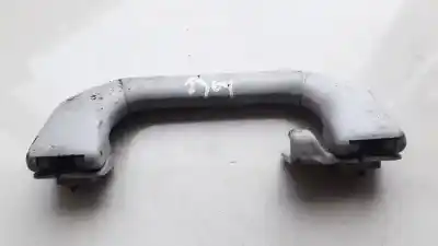 Second-hand car spare part roof handle for ford galaxy (vx) 1.9 tdi cat oem iam references 