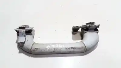 Second-hand car spare part roof handle for ford galaxy (vx) 1.9 tdi cat oem iam references 