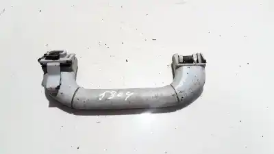 Second-hand car spare part roof handle for ford galaxy (vx) 1.9 tdi cat oem iam references 