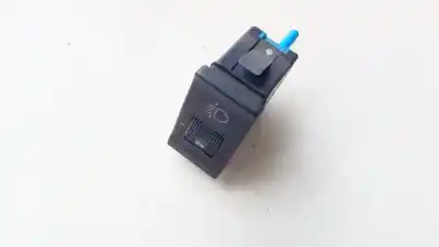 Peça sobressalente para automóvel em segunda mão comutador de luzes por audi a6 avant (c4) 2.5 tdi referências oem iam 4a0941301a