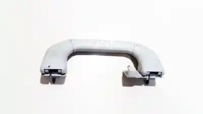 Peça sobressalente para automóvel em segunda mão puxador de teto por ford galaxy i (wgr) 2.0 i referências oem iam 7m0857607a