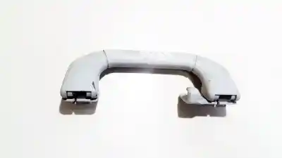 Peça sobressalente para automóvel em segunda mão puxador de teto por ford galaxy i (wgr) 2.0 i referências oem iam 7m0857607a