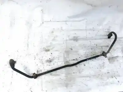 Peça sobressalente para automóvel em segunda mão barra estabilizadora dianteira por audi a6 avant (c4) 2.5 tdi referências oem iam 