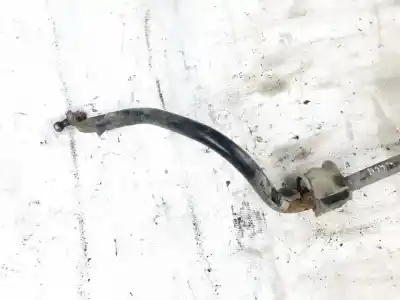 Second-hand car spare part front stabilizer bar for volvo v50 (545) 2.0 d oem iam references   
