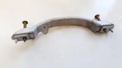 Автозапчасти б/у потолочная ручка за citroen c3 i (fc_, fn_) 1.4 hdi ссылки oem iam 9641339377   Автозапчасти б/у потолочная ручка за citroen c3 i (fc_, fn_) 1.4 hdi ссылки oem iam 9641339377