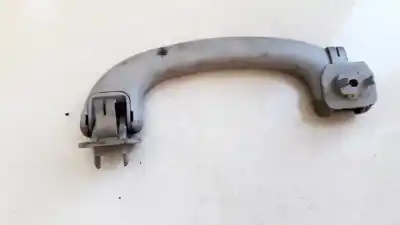 Автозапчасти б/у потолочная ручка за ford focus turnier (cak) 1.8 tddi turbodiesel cat ссылки oem iam 98aba045c96  98ab-a045c96 Автозапчасти б/у потолочная ручка за ford focus turnier (cak) 1.8 tddi turbodiesel cat ссылки oem iam 98aba045c96  98ab-a045c96