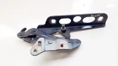 Second-hand car spare part bonnet hinge for ford mondeo iii (b5y) 2.0 16v tddi / tdci oem iam references 