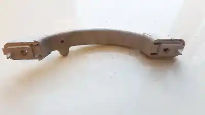 Pezzo di ricambio per auto di seconda mano maniglia a soffitto per citroen c2 1.1 riferimenti oem iam   