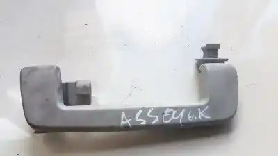 Second-hand car spare part roof handle for ford mondeo iii (b5y) 2.0 16v tddi / tdci oem iam references 