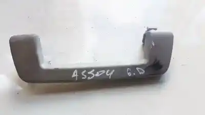 Second-hand car spare part roof handle for ford mondeo iii (b5y) 2.0 16v tddi / tdci oem iam references 