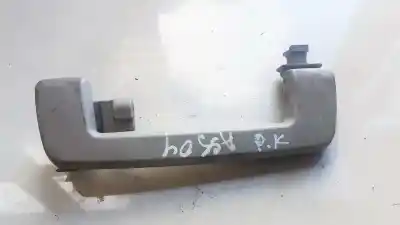 Second-hand car spare part roof handle for ford mondeo iii (b5y) 2.0 16v tddi / tdci oem iam references 