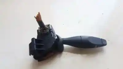 Автозапчасти б/у команда очистки за ford focus turnier (cak) 1.8 tddi turbodiesel cat ссылки oem iam 