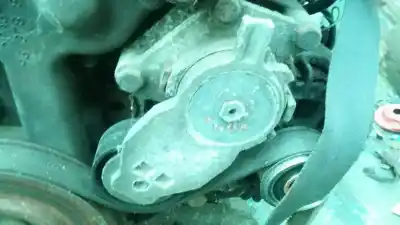 Автозапчастина б/у натяжач допоміжних ременів для citroen c3 i (fc_, fn_) 1.4 hdi посилання на oem iam  Автозапчастина б/у натяжач допоміжних ременів для citroen c3 i (fc_, fn_) 1.4 hdi посилання на oem iam