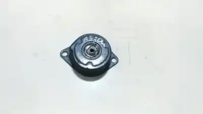 Second-hand car spare part auxiliary belt tensioner for ford galaxy (vx) 1.9 tdi cat oem iam references 