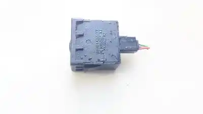 Автозапчастина б/у управління світлом для citroen c3 i (fc_, fn_) 1.4 hdi посилання на oem iam 96384422xt  96366692xt Автозапчастина б/у управління світлом для citroen c3 i (fc_, fn_) 1.4 hdi посилання на oem iam 96384422xt  96366692xt