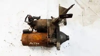 Автозапчастина б/у двигун запускається для citroen c3 i (fc_, fn_) 1.4 hdi посилання на oem iam  Автозапчастина б/у двигун запускається для citroen c3 i (fc_, fn_) 1.4 hdi посилання на oem iam