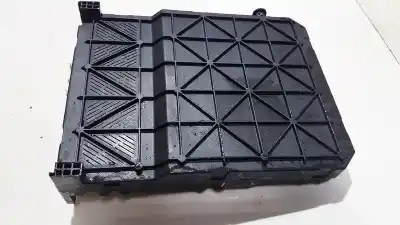 Pezzo di ricambio per auto di seconda mano modulo comfort per citroen c2 1.1 riferimenti oem iam s118085200  bsif02-00