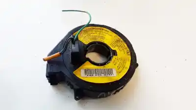 Peça sobressalente para automóvel em segunda mão fita do airbag por kia rio 1.3 cat referências oem iam 