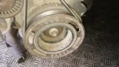 Автозапчасти б/у шкив коленчатого вала за opel corsa e 1.4 ссылки oem iam 