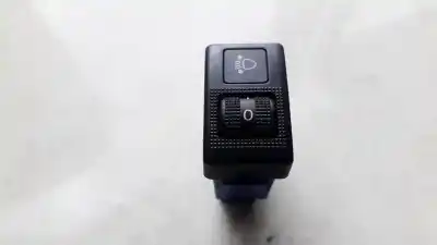 Peça sobressalente para automóvel em segunda mão comutador de luzes por mazda premacy (cp) 2.0 turbodiesel cat referências oem iam 
