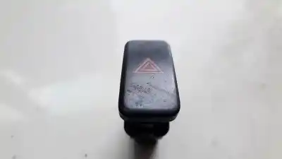 Peça sobressalente para automóvel em segunda mão interruptor 4 piscas - emergência por mazda premacy (cp) 2.0 turbodiesel cat referências oem iam 153132